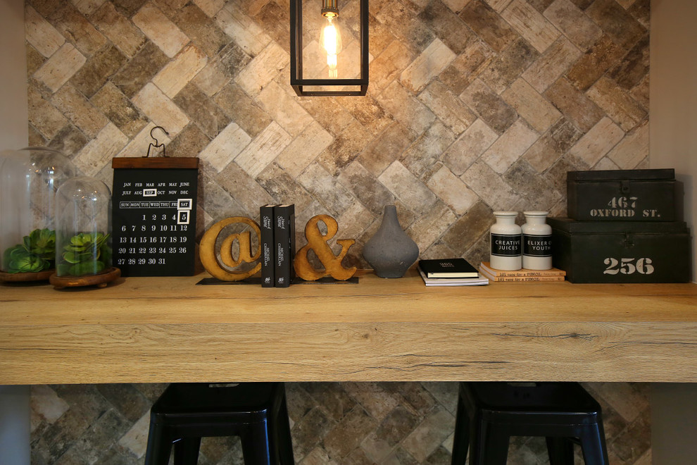 Gold Coast Display Home Pimpama Contemporary Gold Coast Tweed