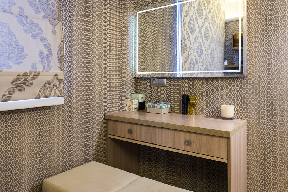 Квартира в Кудрово