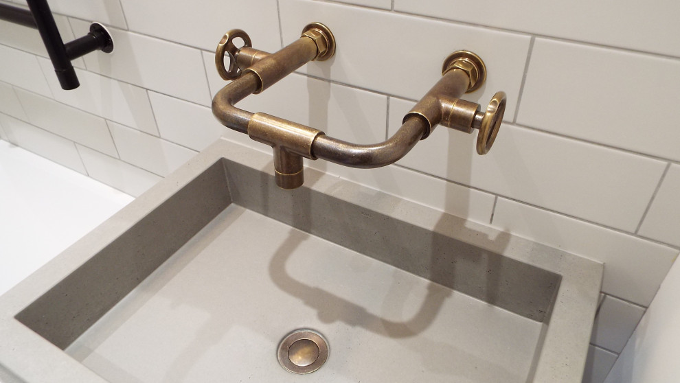 Bathroom,  N5