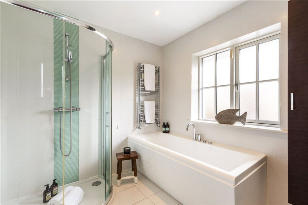 Period Home Donnybrook D4