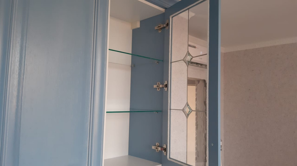 WhatsApp Image 2020-06-30 at 19.29.44 (1).jpeg