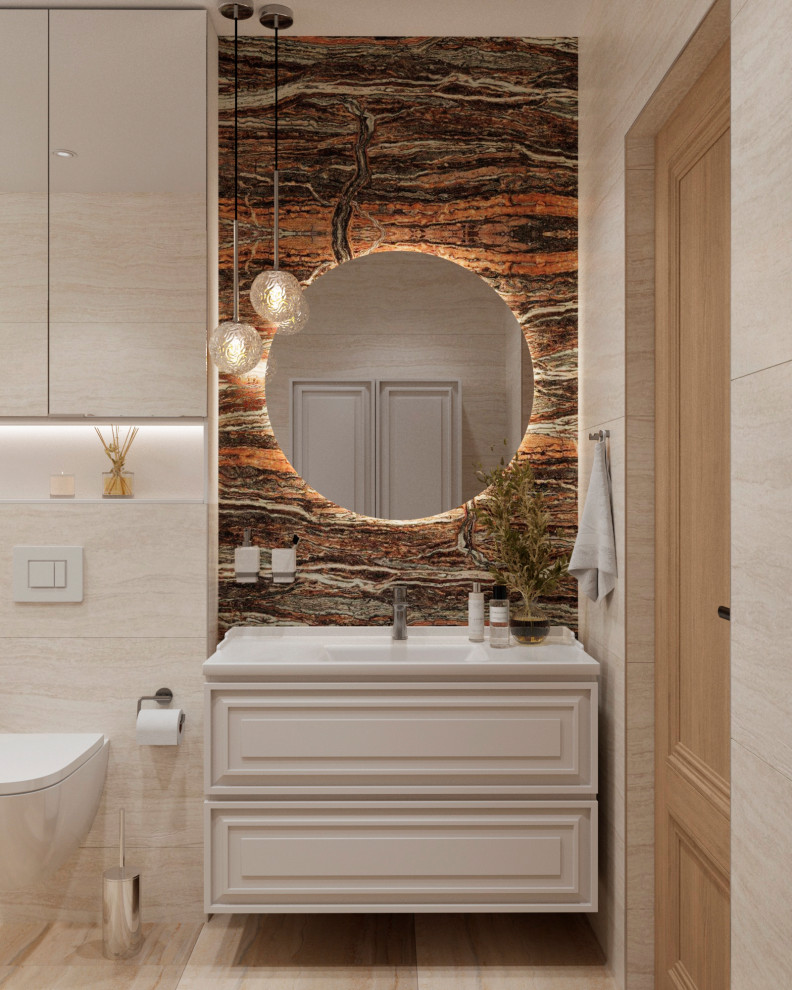 Всеволожск.