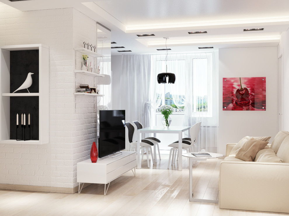 Молодое вино