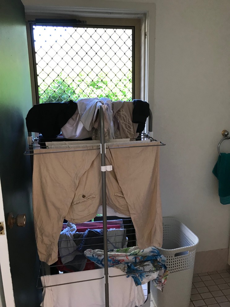 CHERRYBROOK FAMILY HOME MAKEOVER - HOME SWEET HOME