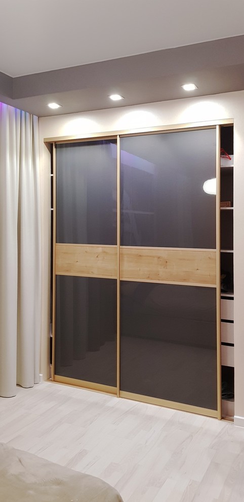 Детская для футболиста