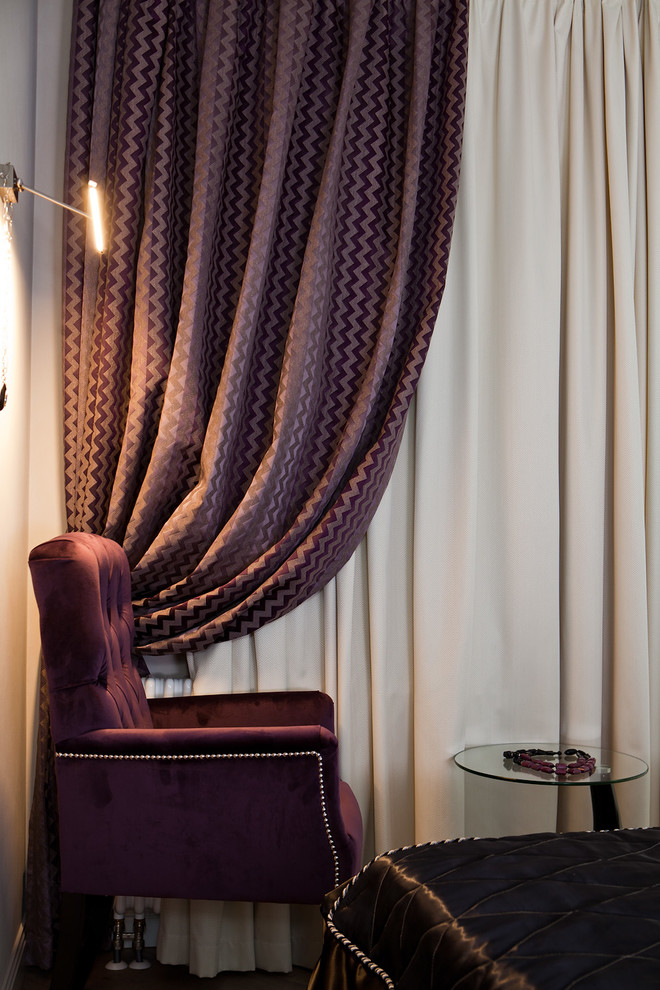 Квартира в Одинцово