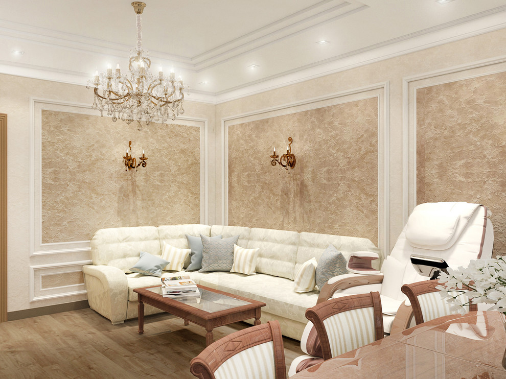 Нестареющая классика