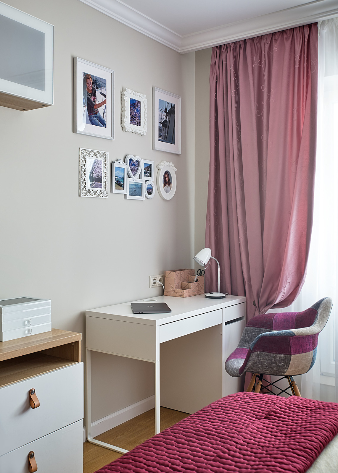 Южный берег