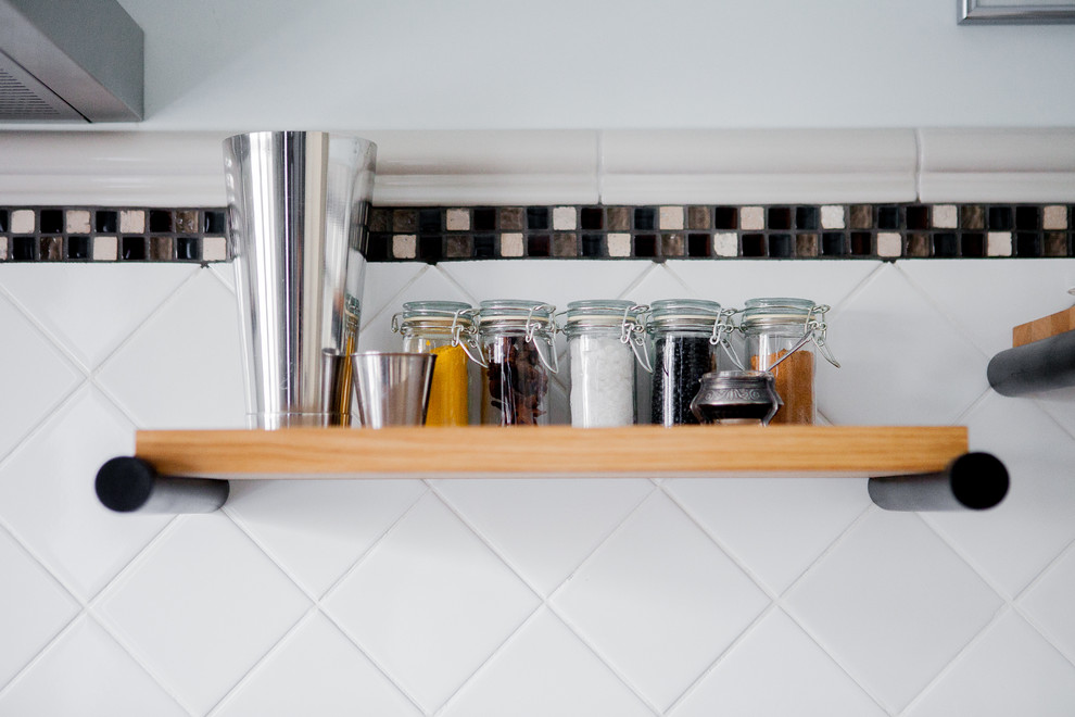 квартира на Таганке