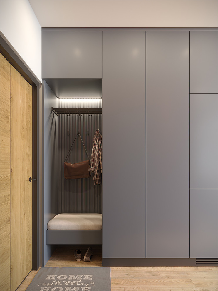 ЖК "Новый Зеленоград" студия г.Москва.