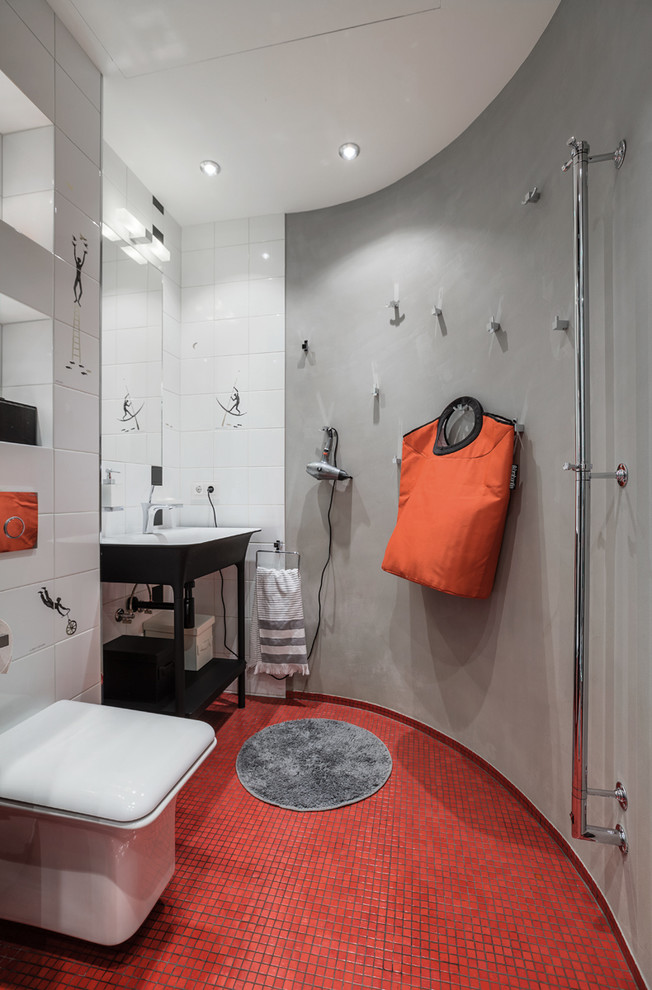 Квартира в ж/к Английский квартал