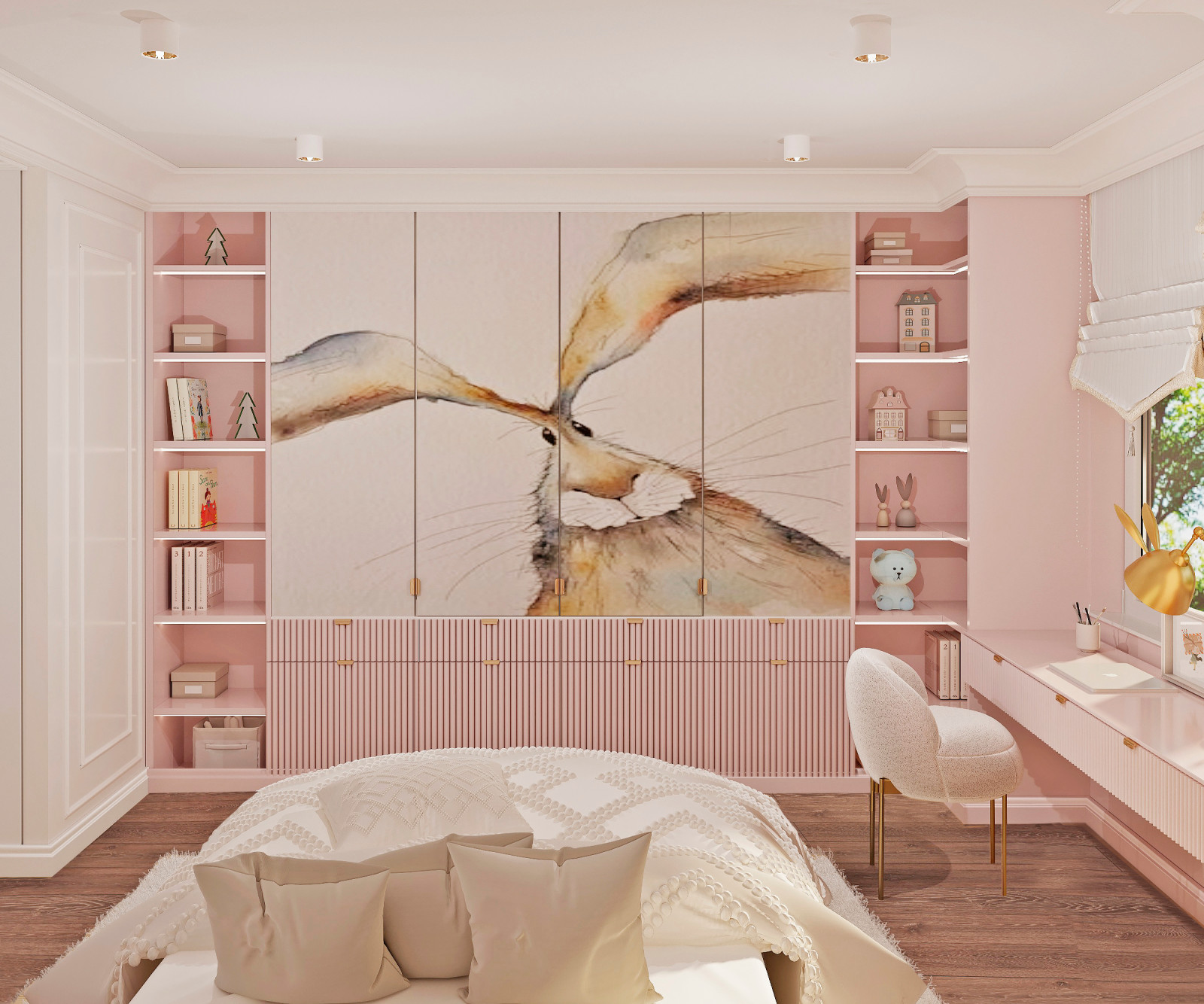 Privathaus Oberkirchen