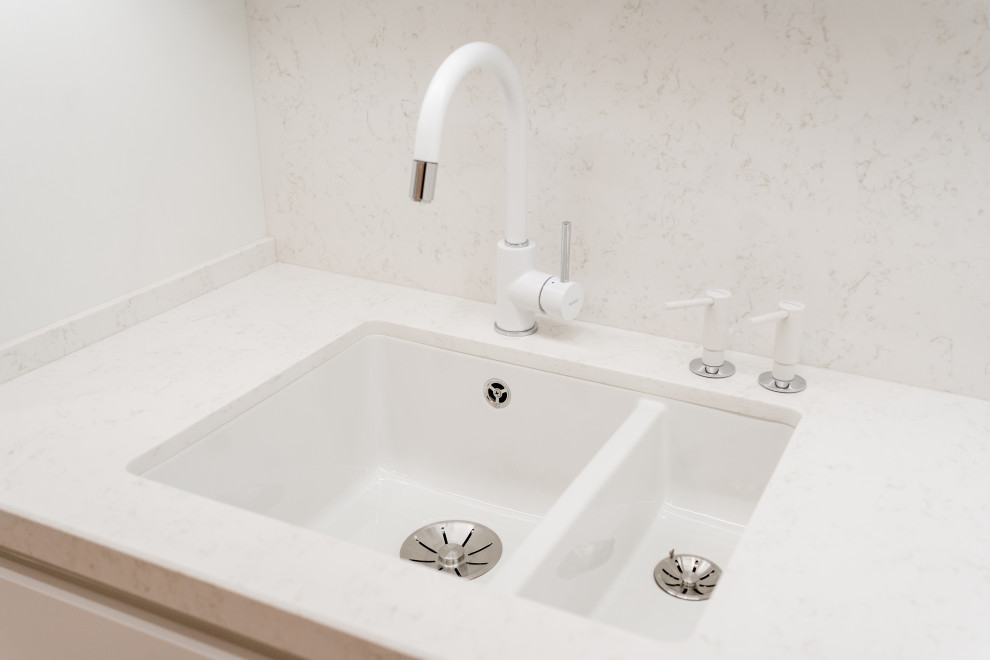 ЖК Vander Park 148