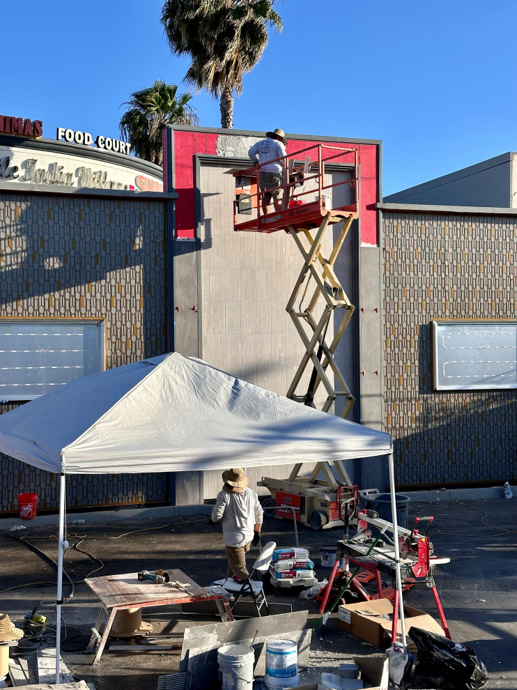 Malabar gold & diamonds | Artesia CA