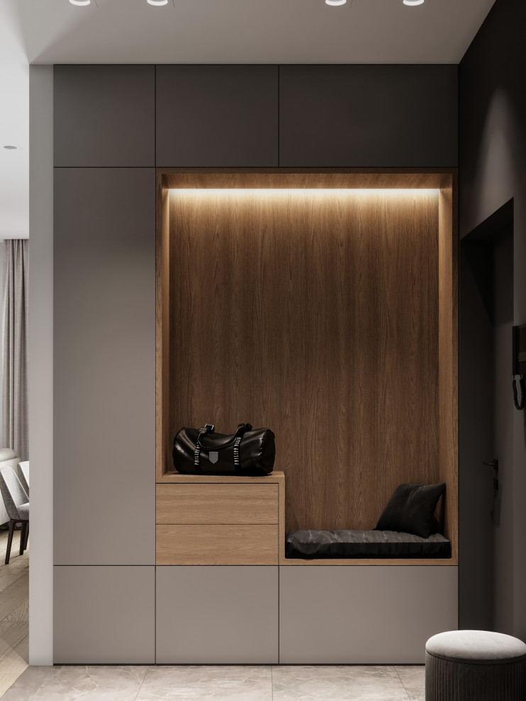 ЖК ЗИЛАРТ 94