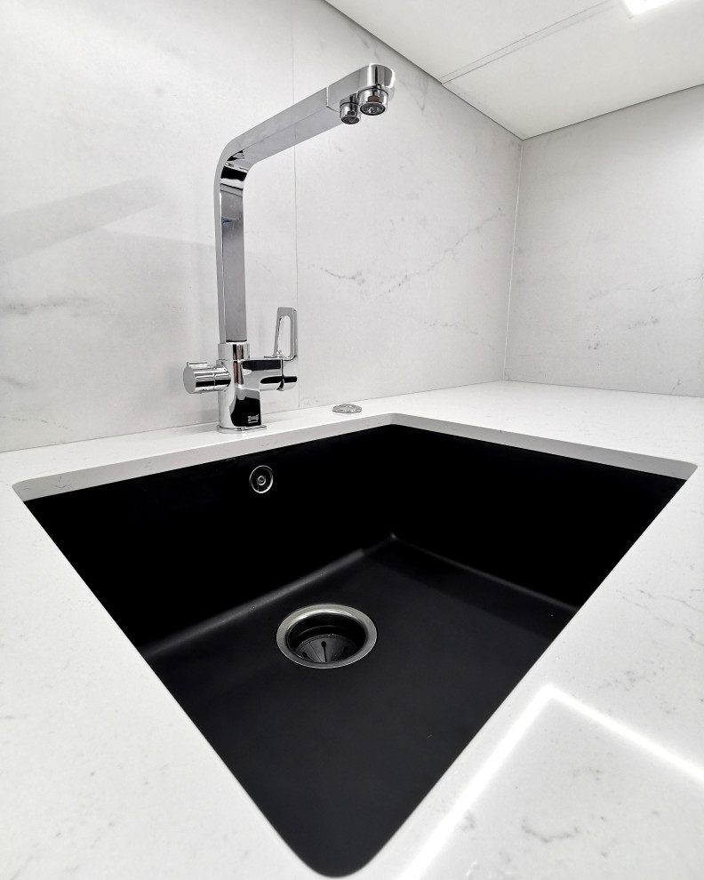 Маяк Минска