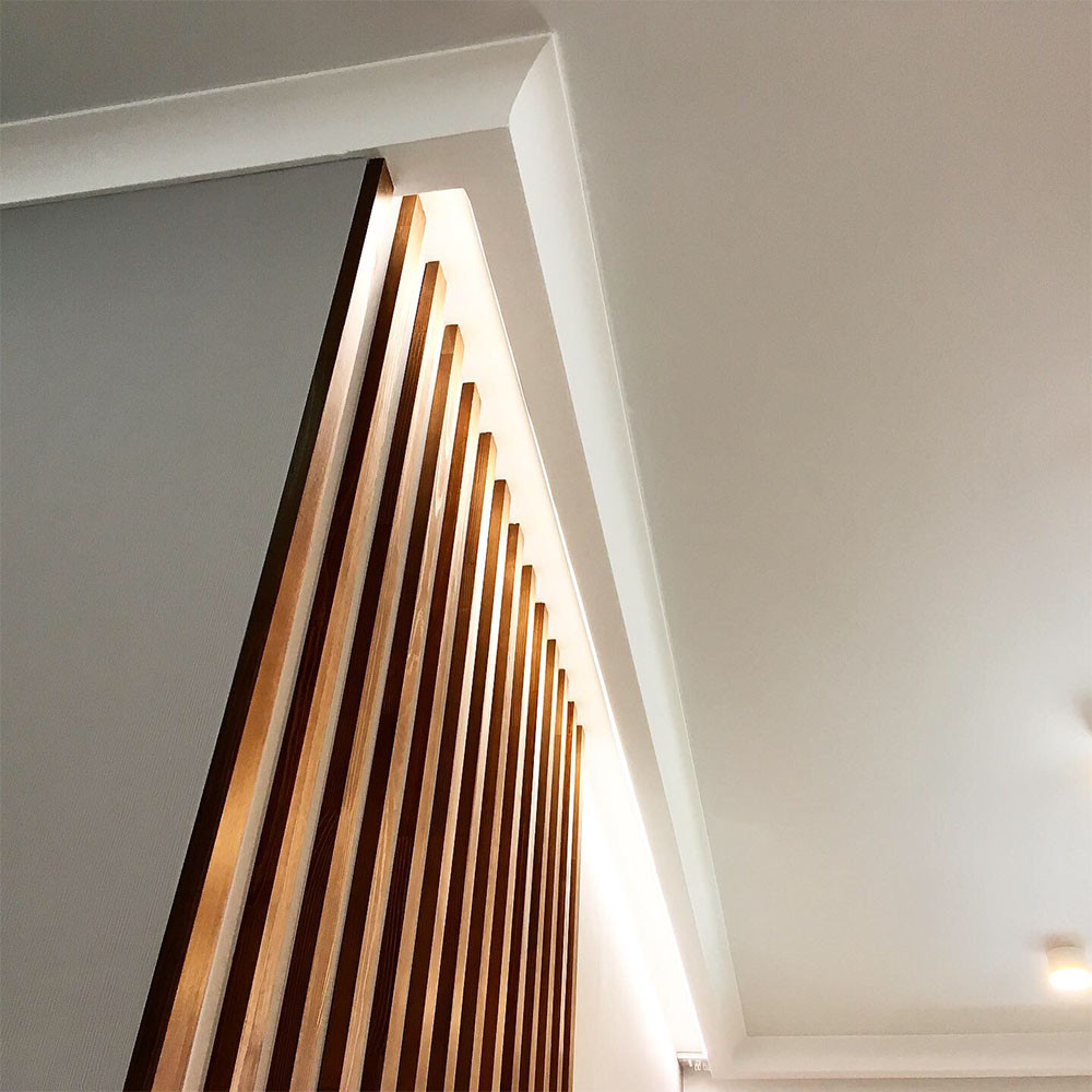 Квартира для путешественника