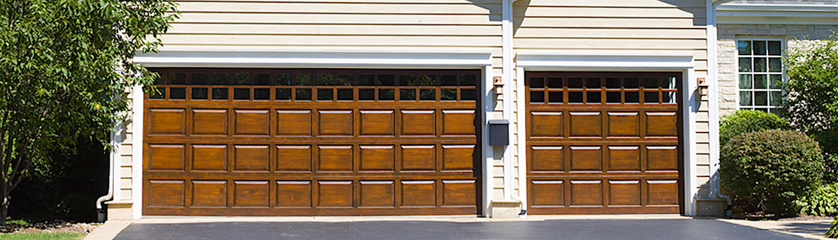 A1 Garage Door Service Tempe Az Us 85281