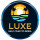 Luxe Gulf Coast