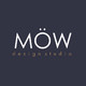 MOW design studio