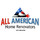 All American Home Renovators, Llc