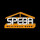 Speba Massivhaus GmbH