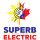 Superb Electric Limited