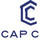 Cap City Restoration