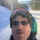 jeff_branchaud100
