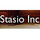 Stasio, Inc.