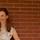 marylynnewilliams