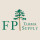 FP Timber Supply