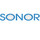 Sonor Smart Homes