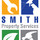 Smith Property Services, LLC