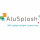 AluSplash