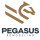 Pegasus Remodeling, Inc.