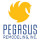 Pegasus Remodeling, Inc.