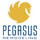Pegasus Remodeling, Inc