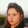sandra_sands4783936