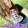 Last commented by Janelle Crow