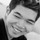 duy_nguyen_photography