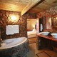 All Fixture Plumbing