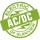 AC/DC Electric of Glenview, Inc.