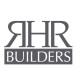 RHR Builders