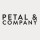 Petal and Company
