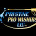 Pristine Pro Power Washers Pressure Washers
