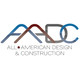 All American Design & Construction