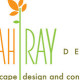 Sarah Ray Landscape Design
