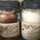Milk Creek Candles & Wares