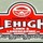 Lehigh Landscaping